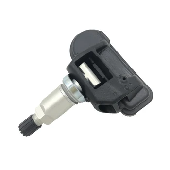 Araba lastik basıncı sensörü TPMS A0035400217 A0009051804 için C250 C350 C63 E250 E350 E400