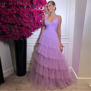 Resmi Elbiseler Kadınlar için Parti Düğün Akşam Elbise Balo elbisesi Zarif Önlük Elbise Uzun Lüks Uygun İstek Durum 2023 Yeni