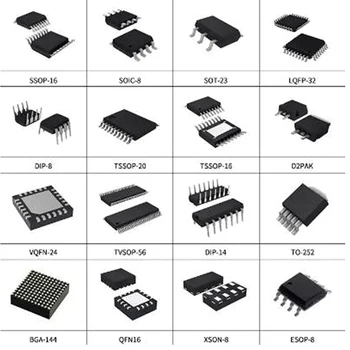 (Stokta Yeni Orijinal) Arayüz IC'leri USB2514BI-AEZG-TR TQFN-36-EP (6x6) USB IC'leri ROHS