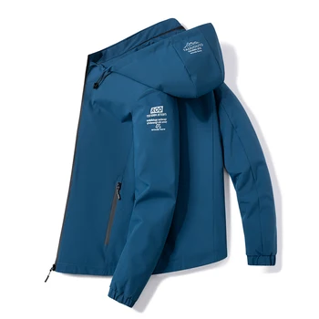 Yeni Sonbahar Fermuar Rüzgar Geçirmez Ceket Erkek Kadın Hoodies Güneş Koruyucu Giyim Rahat Spor Katı Kore kapüşonlu ceket